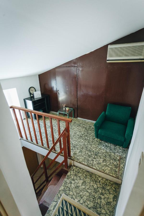 House365 Hotel Koper Exterior photo