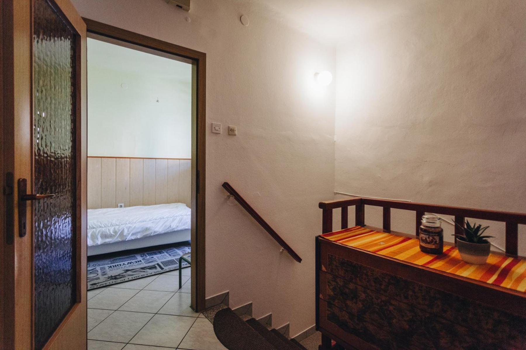 House365 Hotel Koper Exterior photo